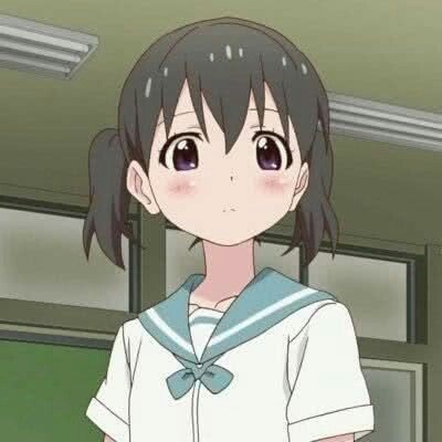 3800余人被诈骗9亿