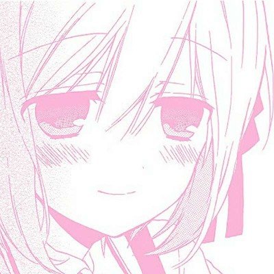 武侠剧《雨霖铃》开播 杨洋饰演展昭